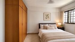 Blk 221 Serangoon Avenue 4 (Serangoon), HDB 4 Rooms #627942271